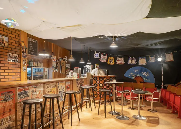 Wohnen Im Alten Rittergut -