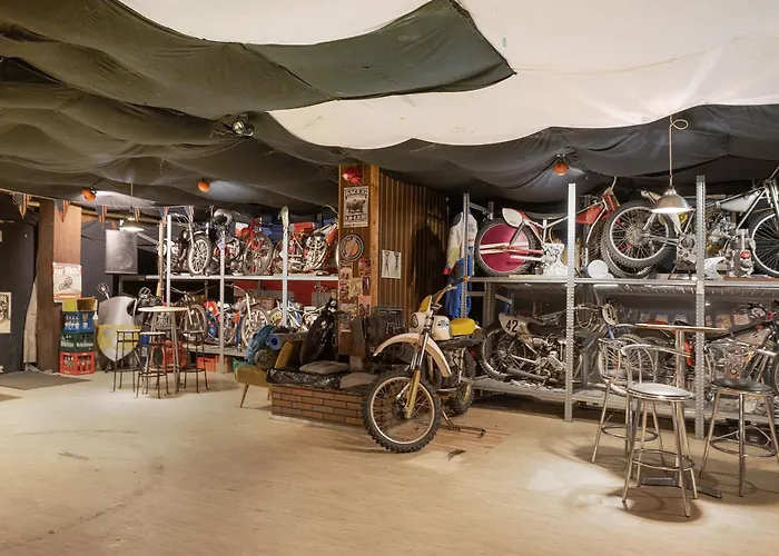 شقة Wohnen Im Alten Rittergut - Calau